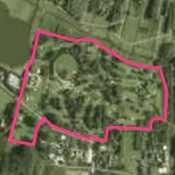 Golfbaan Schinkelshoek Golfbaan Schinkelshoek