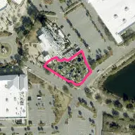 Panama City Beach Mini Golf Course