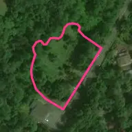 Mt. Gretna Miniture Golf Mt. Gretna Miniture Golf