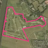 Old Course Loenen