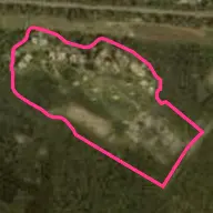 Golfpark Soestduinen