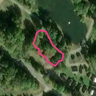 Tri-Puts Mini Golf Course