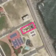 North Beach Mini Golf