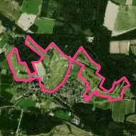 Keppelse Golfclub