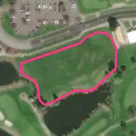 Quail Point Putting Course