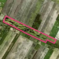 Golfbaan Zuid-Drenthe