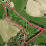 Pitch&Putt Twente