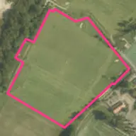 H.C.C. Groen-Geel Golf