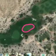 #8 White Tee