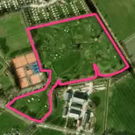 Pitch&Putt De Blanckenborg
