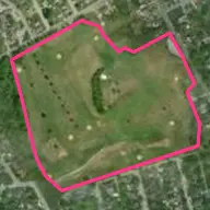 Salem Golf Course Salem Golf Course