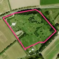 Pitch & Putt Doetinchem