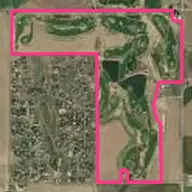 Bella Ridge Golf Course Bella Ridge Golf Course