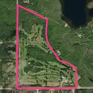 Interlochen Golf Course Interlochen Golf Course