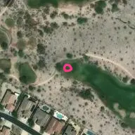 #2 Tee Red
