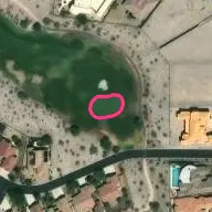 #2 Green