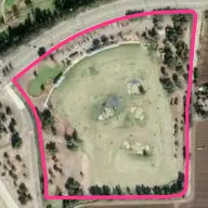 Golf Development Complex Golf Development Complex