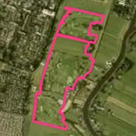 Golf Amsteldijk