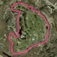Pleasant Valley Country Club Pleasant Valley Country Club