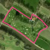 Shortgolf Berkelland Shortgolf Berkelland