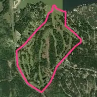 Woodlands Golf Course