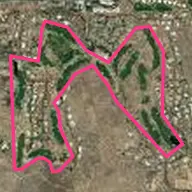 The Estancia Club