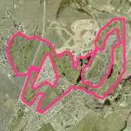 Genoa Golf Club - Ranch Course