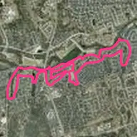 Avery Ranch Golf Club
