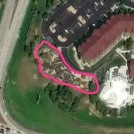 Great Wolf Lodge Great Wolf Lodge