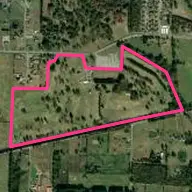 River Valley Golf Course
