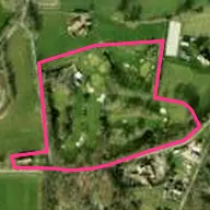 Twentse Golf Park Twentse Golf Park