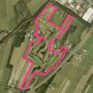 Golfbaan de Kroonprins