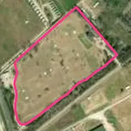 Billy W. Williams Golf Practice Facility and Clubhouse Billy W. Williams Golf Practice Facility and Clubhouse