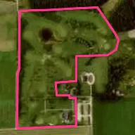 Golftuin Zwolle