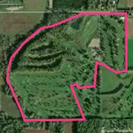Winagamie Pines and Woodlands 18