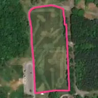 Softgolf Softgolf
