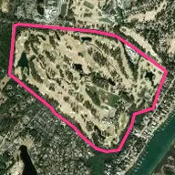 Eagle Point Golf Club Eagle Point Golf Club