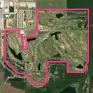 WinStar Golf Club & Academy