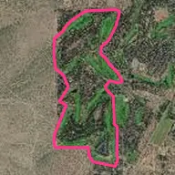 Eagle Crest Ridge Course Eagle Crest Ridge Course