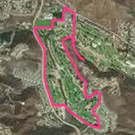 Willow Glen Golf Course Willow Glen Golf Course