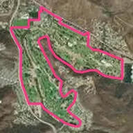 Singing Hills Golf Club at Sycuan Singing Hills Golf Club at Sycuan