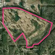 Dogwood Golf Club