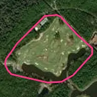 Crossroads Golf Course Crossroads Golf Course