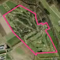 Golf- & Countryclub Geijsteren Golf- & Countryclub Geijsteren