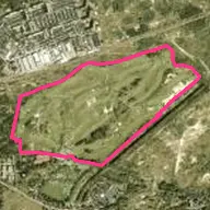 Kennemer Golf & Country Club