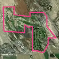 Powell Golf Club Powell Golf Club