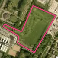 Golfcenter Uithoorn