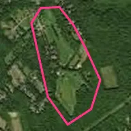 Lakeview Golf Club