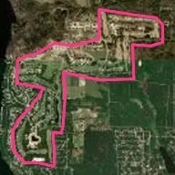 Eagles Bluff Country Club Eagles Bluff Country Club