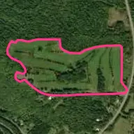 Portage Hills Country Club